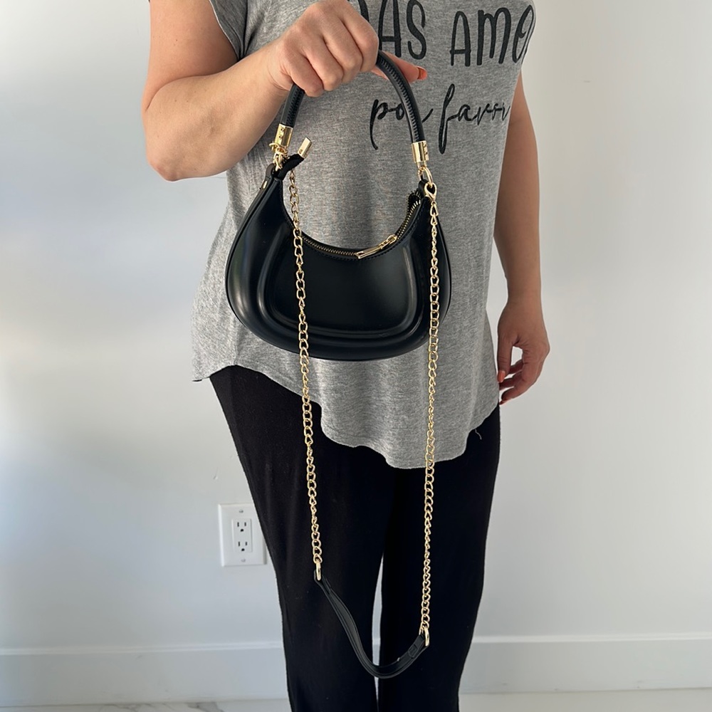 Cute handbag - Picture 4 of 4